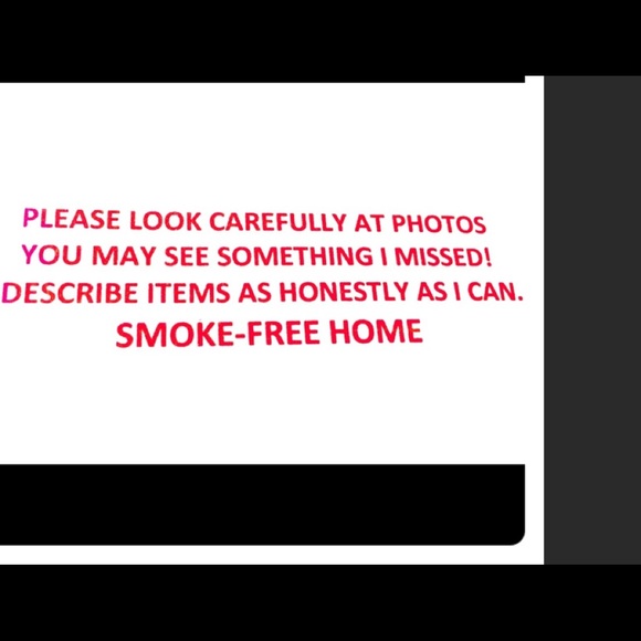 DACHSHUND people! Handcrafted girl walking doxie on sweatshirt, hand stitched - Picture 6 of 16